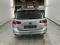 preview Volkswagen Passat Variant #4