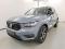 preview Volvo XC40 #0
