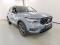 preview Volvo XC40 #1