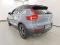 preview Volvo XC40 #2