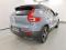 preview Volvo XC40 #3