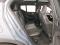 preview Volvo XC40 #5