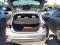 preview MG MG5 #1