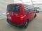 preview Toyota Proace #2
