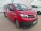 preview Toyota Proace #3