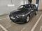 preview Audi A1 #0