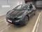 preview Cupra Born #0