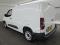 preview Opel Combo #3
