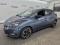 preview Nissan Micra #0