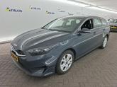 Photo car #6338561