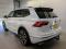preview Volkswagen Tiguan Allspace #5