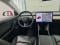 preview Tesla Model 3 #2