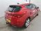 preview Seat Leon #1