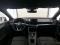 preview Seat Leon #2