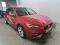 preview Seat Leon #4
