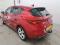 preview Seat Leon #5