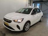 Photo car #6338960