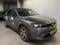 preview Mazda MX-30 #4