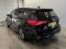 preview Ford Focus #5