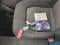 preview Volkswagen Crafter #3