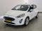 preview Ford Fiesta #0
