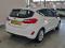 preview Ford Fiesta #1