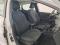 preview Ford Fiesta #2