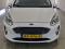 preview Ford Fiesta #4