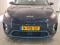 preview Kia Niro #4