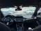 preview BMW 330 #2