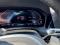 preview BMW 330 #5