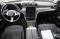 preview Mercedes C 220 #2