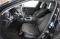 preview Mercedes C 220 #3