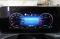 preview Mercedes C 220 #5