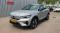 preview Volvo XC40 #0