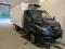 preview Iveco Other #1