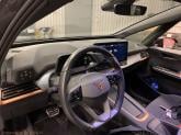 Photo car #6339577