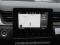 preview Renault Captur #0