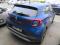 preview Renault Captur #2