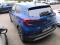 preview Renault Captur #3