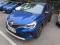 preview Renault Captur #4
