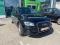 preview Audi Q5 #0