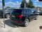 preview Audi Q5 #1
