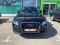 preview Audi Q5 #2
