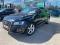 preview Audi Q5 #3