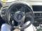 preview Audi Q5 #4