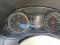 preview Audi Q5 #5
