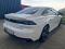 preview Peugeot 508 #1
