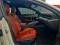 preview Peugeot 508 #2
