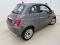 preview Fiat 500 #1